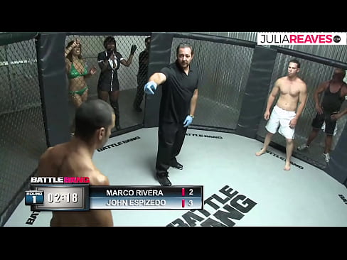 ❤️ Ultimate Fighter درست بعد از دعوا در رینگ یک دختر شماره را فاک می کند ️ فقط پورنو در ما ❤