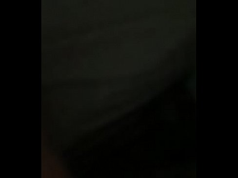 ❤️ پرستار بیمارستان سرطان عوضی داغ ️ فقط پورنو در ما ❤