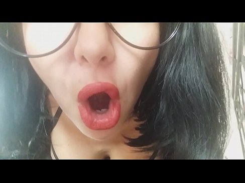 ❤️ عزیزم مامانت نمیذاره امروز بری مدرسه... خیلی بهت نیاز دارم... ️ فقط پورنو در ما ❤