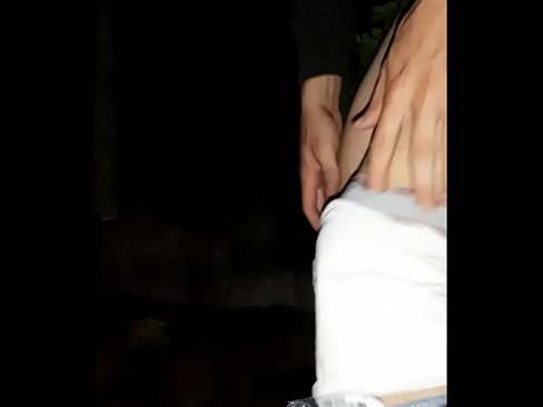 ❤️ همسایه ام پرید روی دیوار قرنطینه ام ️ فقط پورنو در ما ❤