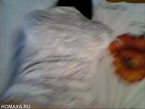 ❤️ لعنت به زنش با الاغ زرق و برق دار ️ فقط پورنو در ما ❤