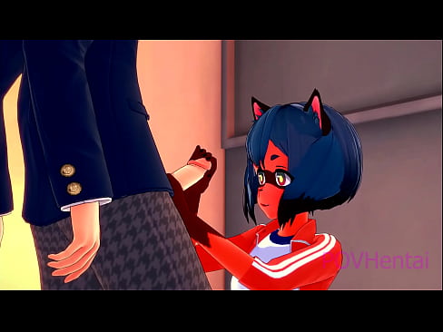 ❤️ مزرعه گاوداری کاملاً جدید با Michiru Kagemori ️ فقط پورنو در ما ❤